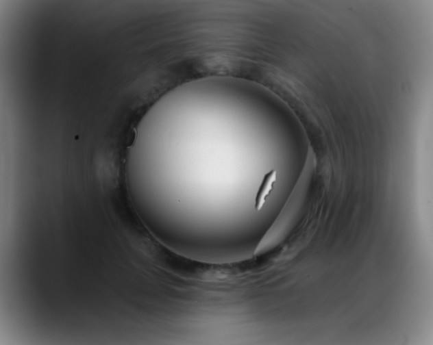 X0000089340751200706151043
