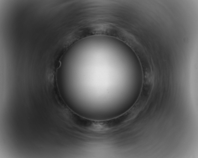 X0000089340753200706151043