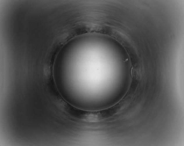 X0000089340756200706151043