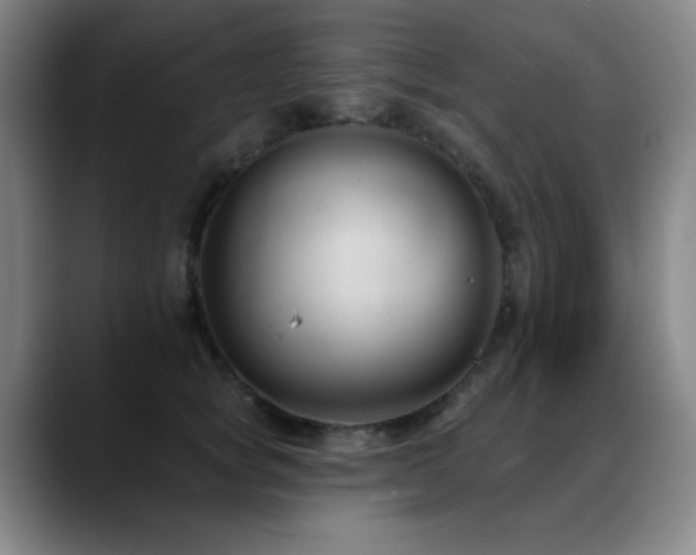 X0000089340757200706151043