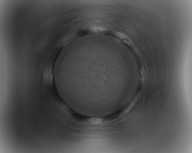 X0000089340762200706151043