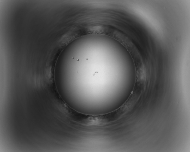 X0000089340764200706151043