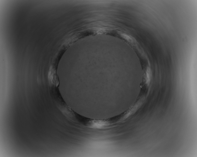 X0000089340766200706151043