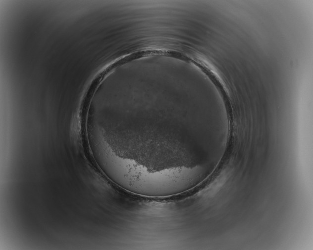 X0000089340779200706151043