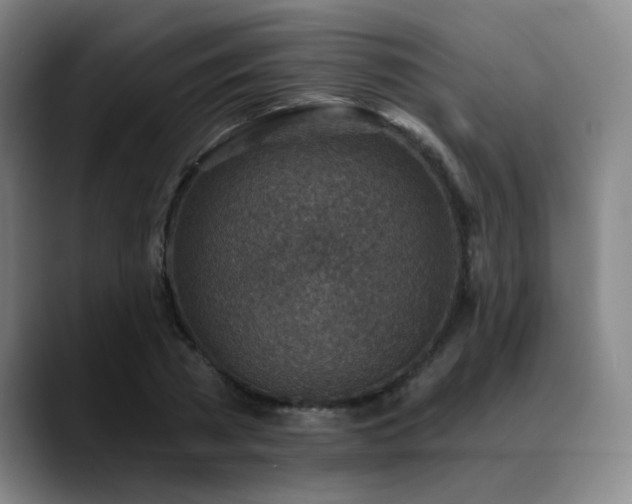 X0000089340785200706151042