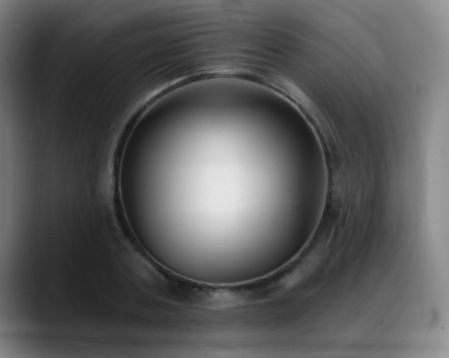 X0000089340787200706151042
