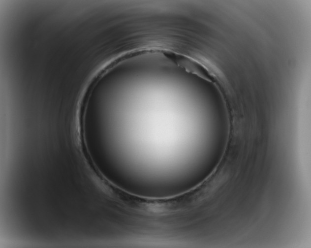 X0000089340792200706151042