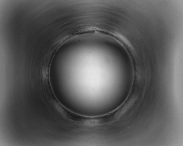 X0000089340793200706151042