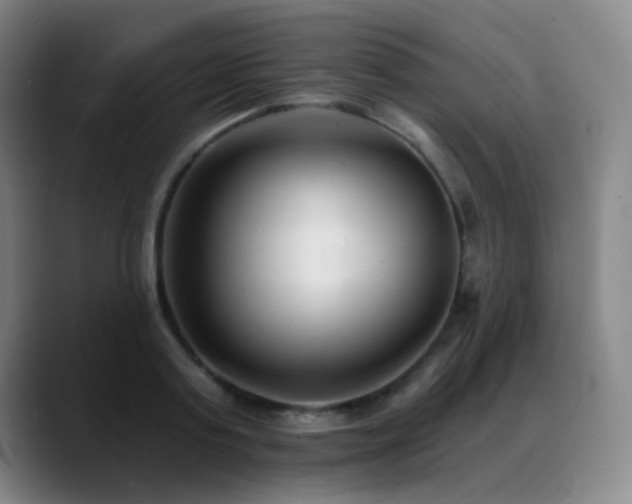 X0000089340795200706151042