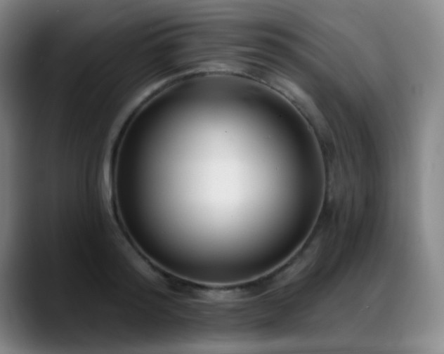 X0000089340796200706151042