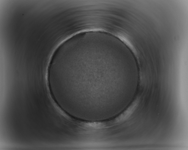 X0000089340797200706151042