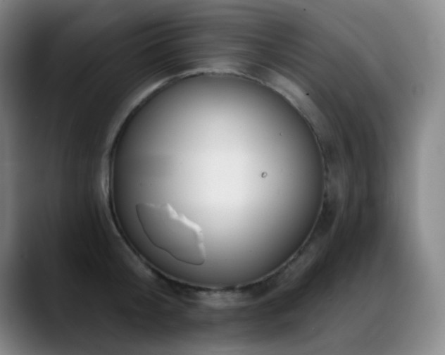 X0000089340804200706151042