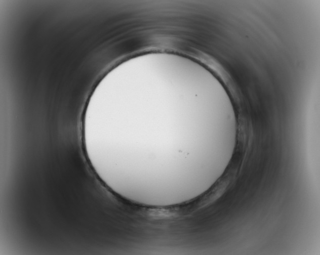 X0000089340807200706151042