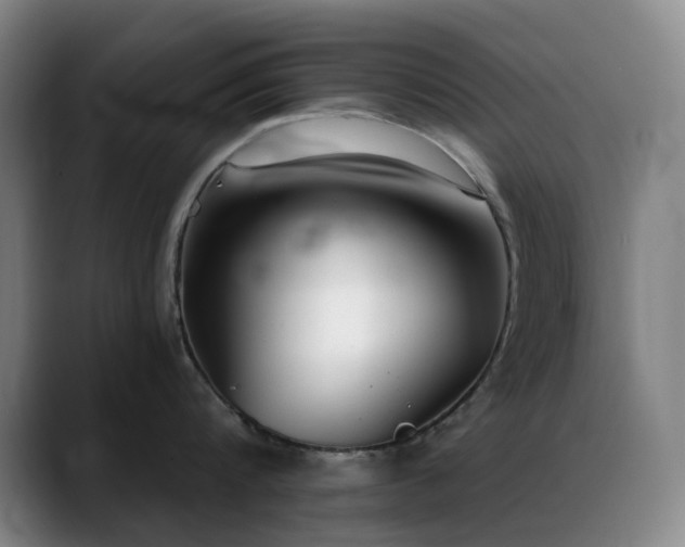 X0000089340816200706151042