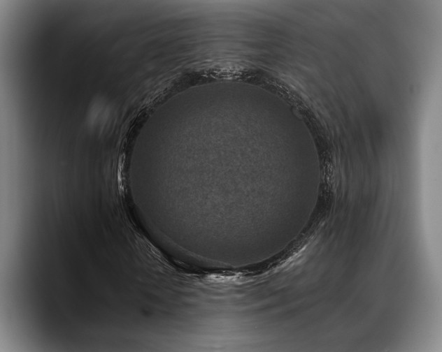 X0000089340818200706151041