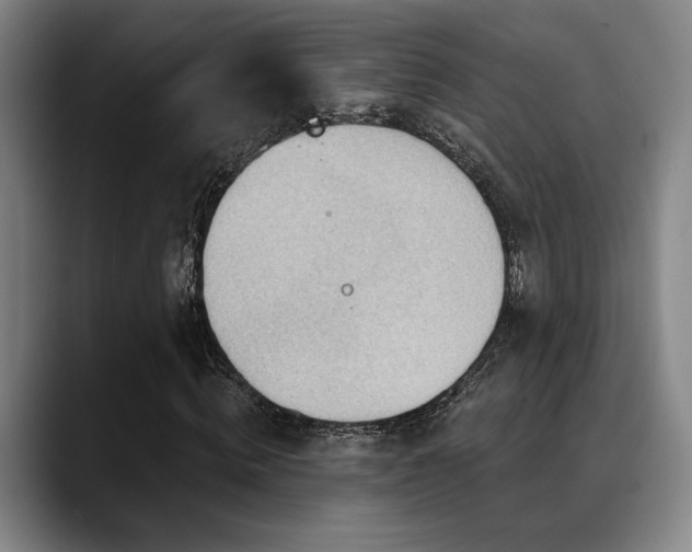 X0000089340820200706151041