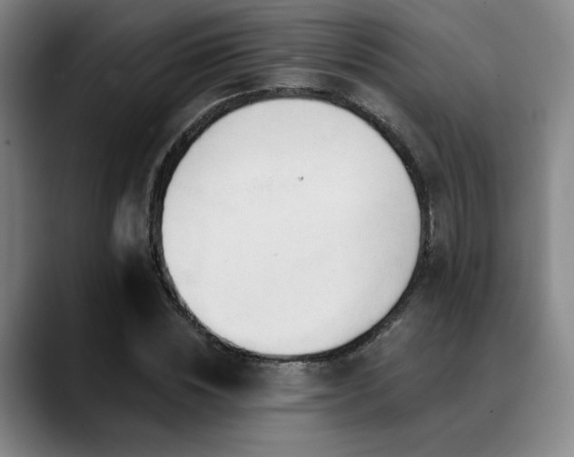 X0000089340828200706151042