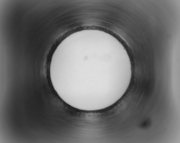 X0000089340832200706151042