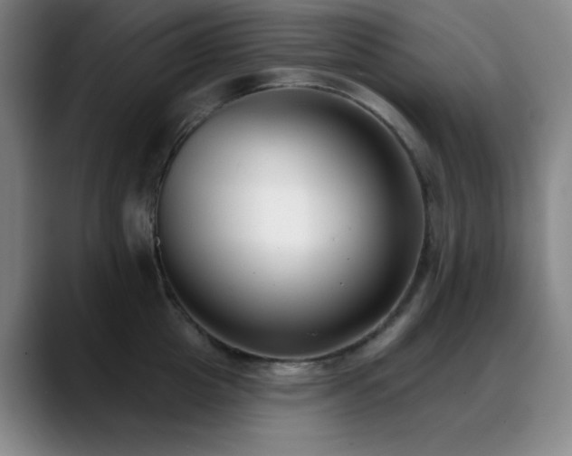 X0000089340857200706151042