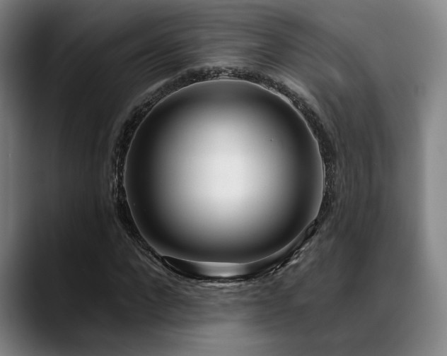 X0000089340872200706151041