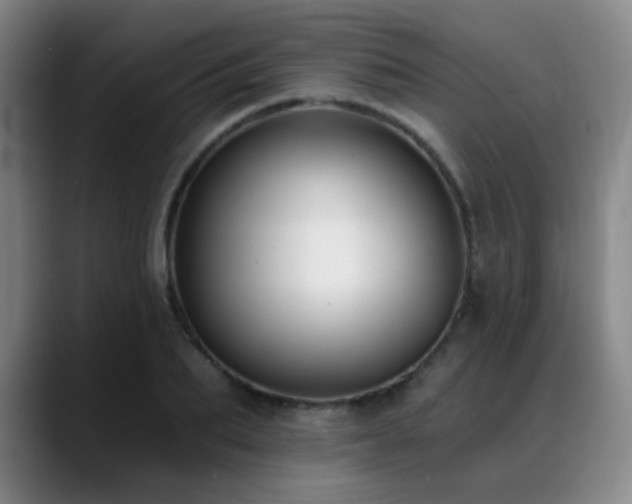 X0000089340887200706151041