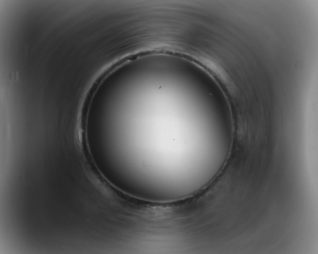 X0000089340888200706151041