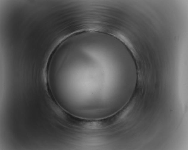 X0000089340891200706151041