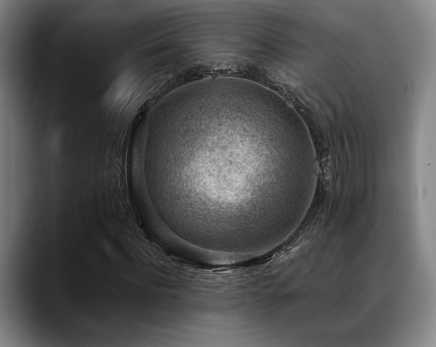 X0000089340916200706151040