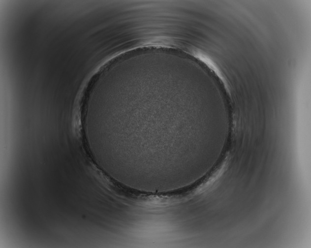 X0000089340923200706151040