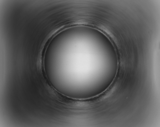 X0000089340933200706151040