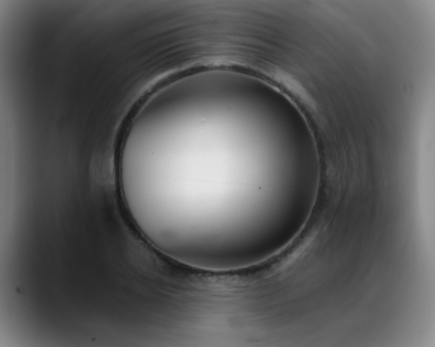 X0000089340934200706151041