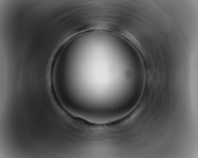 X0000089340939200706151041