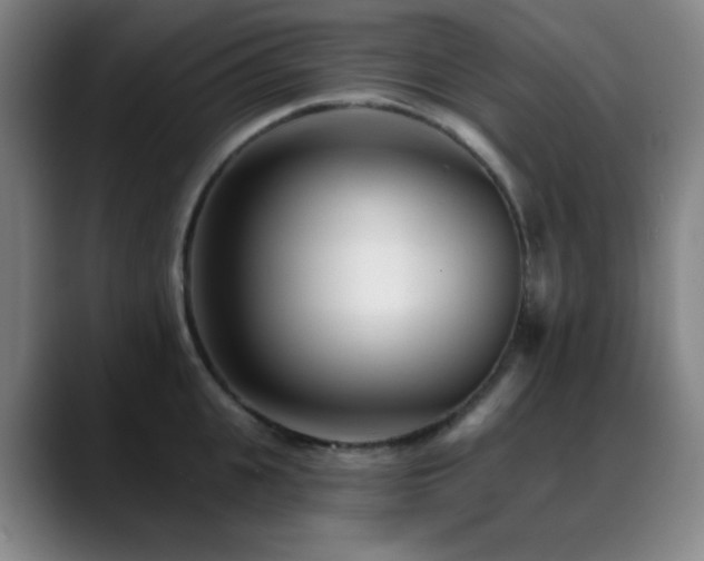 X0000089340951200706151041