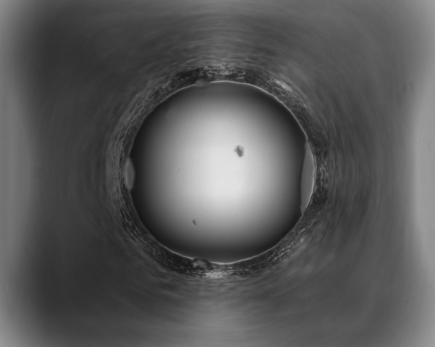 X0000089340961200706151040