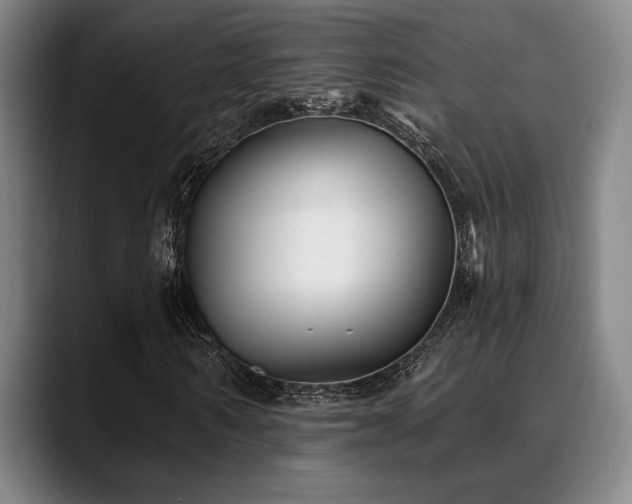 X0000089340962200706151040