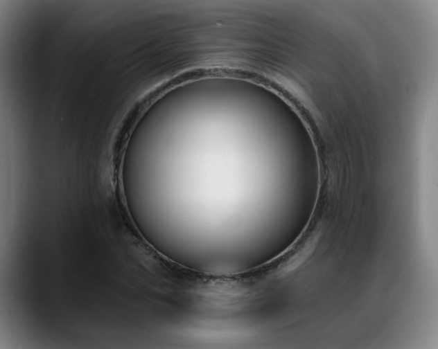 X0000089340974200706151040