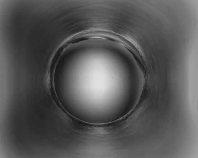 X0000089340976200706151040
