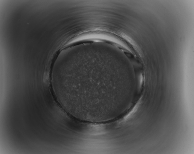 X0000089340977200706151040