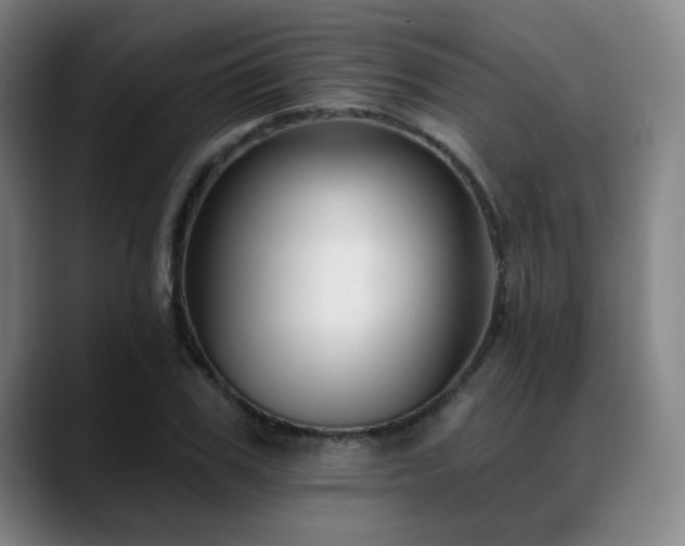 X0000089340979200706151040