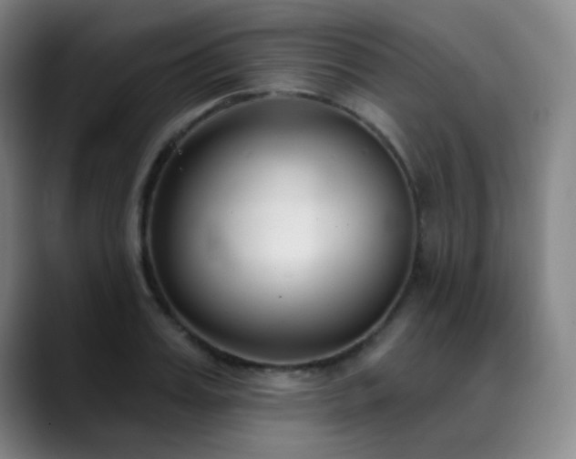 X0000089340987200706151040