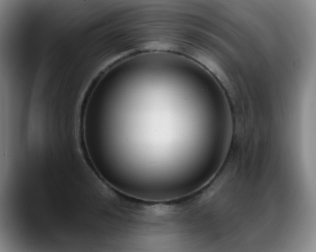 X0000089340992200706151040