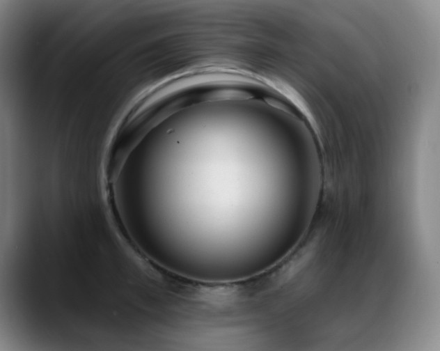 X0000089340997200706151040