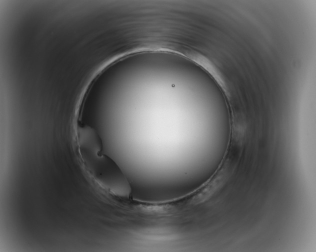 X0000089341004200706151040