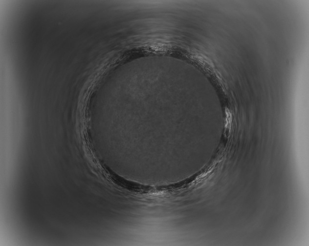 X0000089341009200706151039