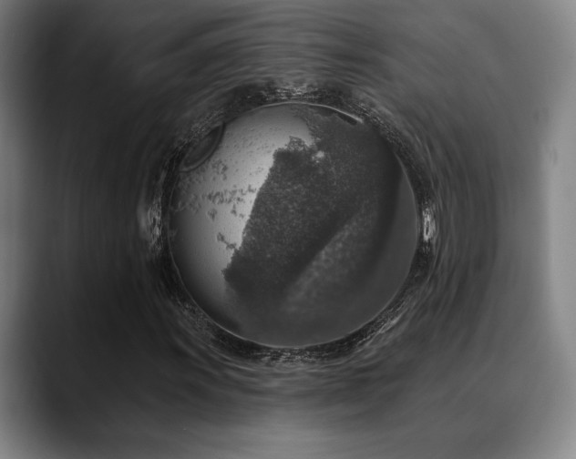 X0000089341011200706151039