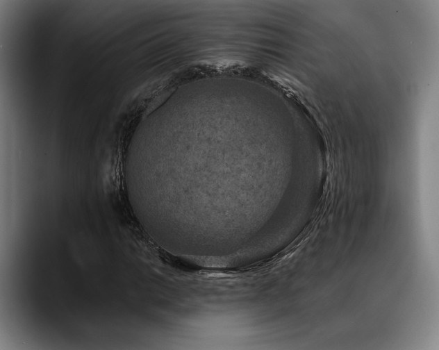 X0000089341014200706151039