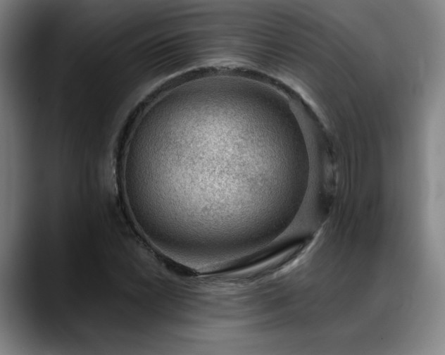 X0000089341022200706151039