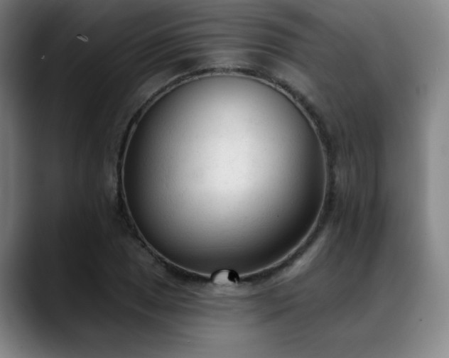 X0000089341025200706151039