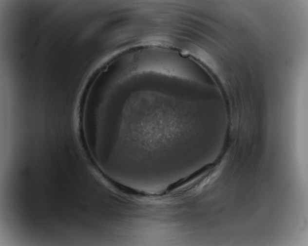 X0000089341037200706151039