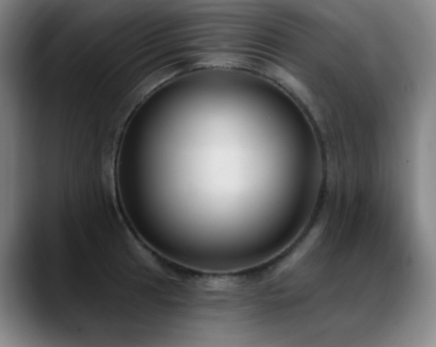 X0000089341041200706151040